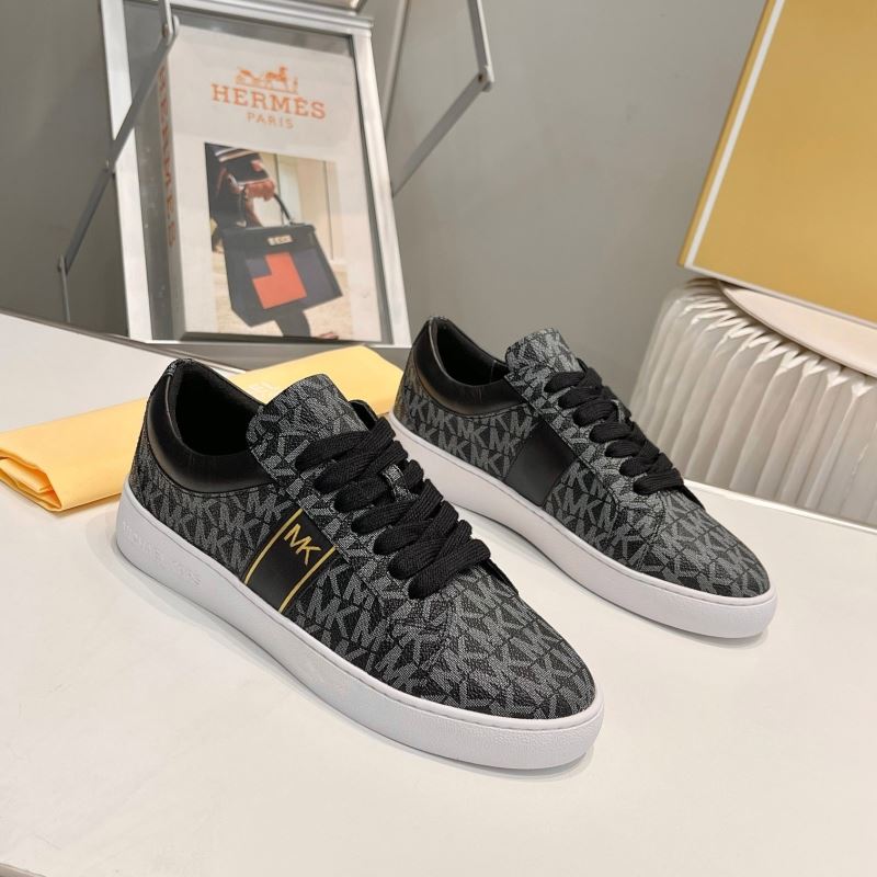 Other Sneakers